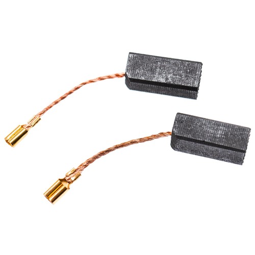Balais charbon pour - hilti, te