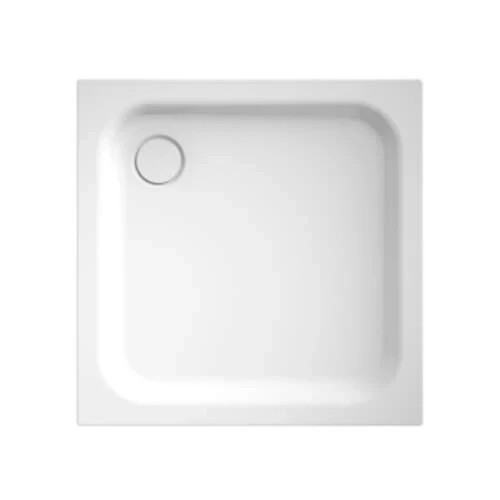 Receveur douche bette supra - receveur,