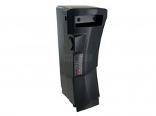 Pour Raleigh Dover Impulse R