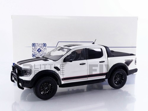 Solido ford ranger - solido,