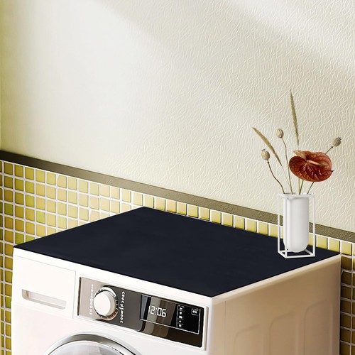 Housse protection machine - de,