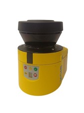 SICK S30B-3011BA PN:1056427