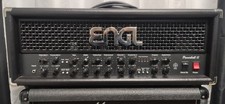 Ampli ENGL POWERBALL 2