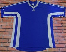 ADIDAS Maillot De Football