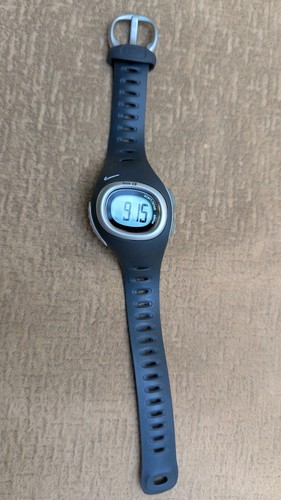 Nike triax unisex - nike, watch