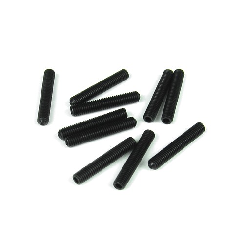 Tekno tkr5230 biellette de - tekno-rc,