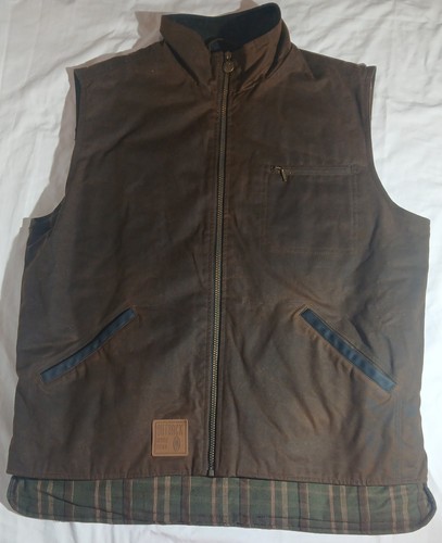 Outback trading company - trading,