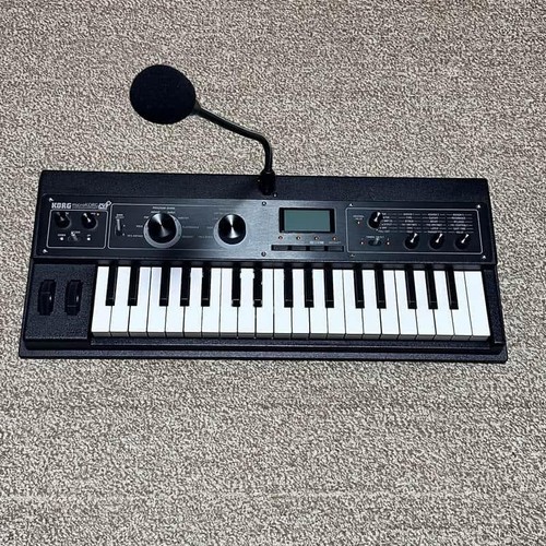 Clavier synthétiseur - clavier, de