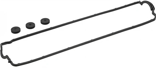 Kit joints de - de,