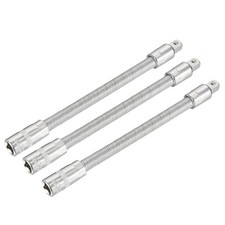 3pcs entraînement 1/4"
