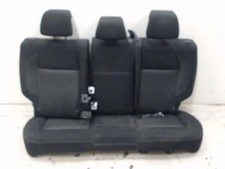 🏆 KIT BANQUETTE ARRIERE