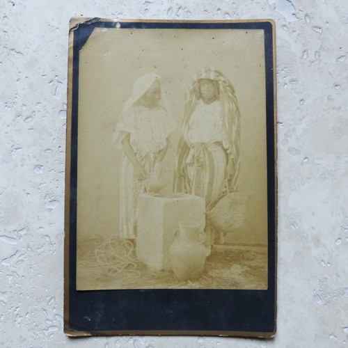Photo cabinet 2 - photo, :