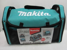Makita Sac à outils rangement