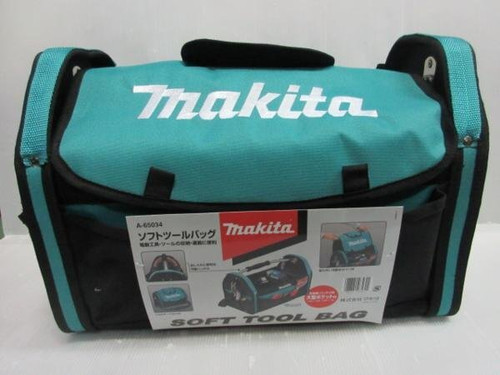 Makita sac outils rangement - sac,