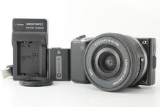 [No extra costs] English Ver