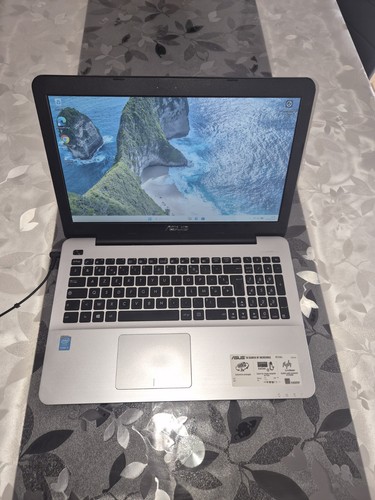 Portable asus windows - portable,