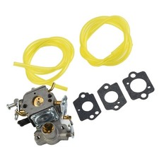 Carburateur Fuel Line Mac7-40
