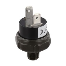 Pressostat d'air 18 NPT pour