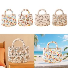 fourre-tout plage imperméable