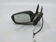 RETROVISEUR ELECTRIQUE GAUCHE