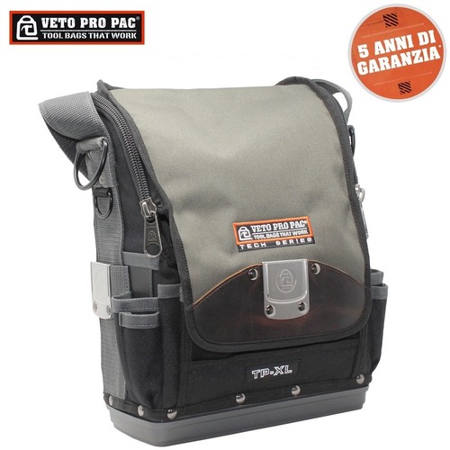 Sac outils valise - sac,