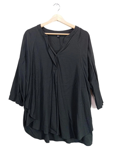 Cos chemisier femme - chemisier,