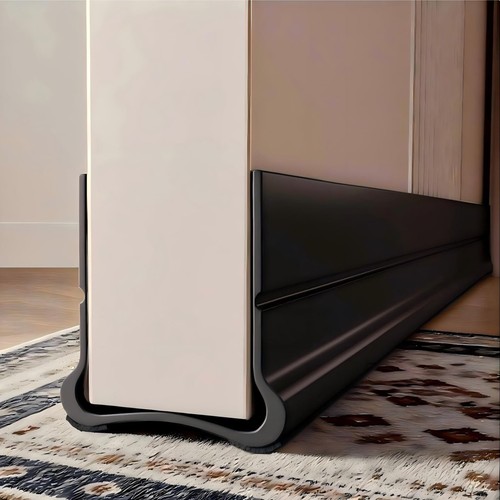 Boudin porte 93cm - de,