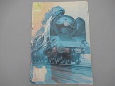 Catalogue 1973-1974 - Plans et