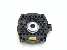 BMW X5 F15 2015 Enceinte