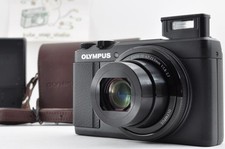 *1yr Wty for US* Olympus