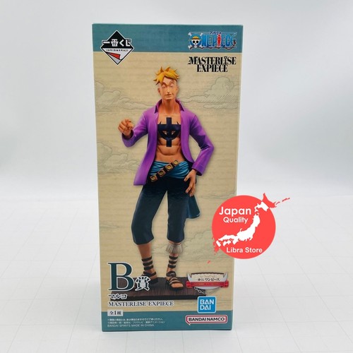 Rareté one piece - one, kuji