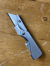 Gerber EAB Utility Knife Liner