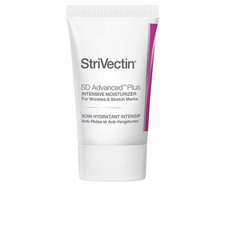 Lotion corporelle StriVectin