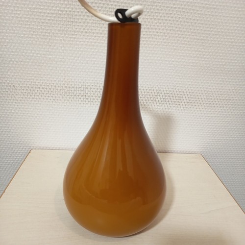 1965 suspension goutte - 1965, d'eau