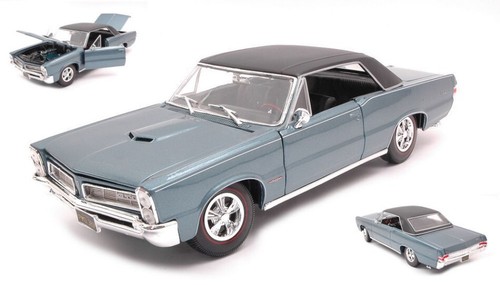 Miniature voiture auto - miniature,