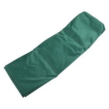 Protection mobilier de - protection,