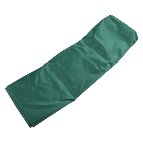 Protection mobilier de - de,