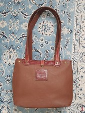 Sac à main Gil Holsters