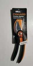 Secateur fiskars p541 - secateur,