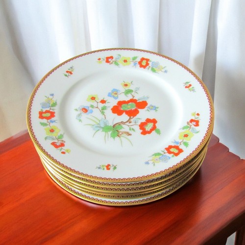 Limoges raynaud assiettes - raynaud.,