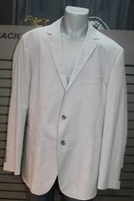 Benvenuto Veste de Costume