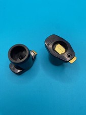 Doigt d'allumeur d’origine