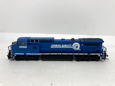 ATLAS N 40 002 692 locomotive