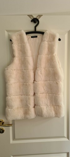 Gilet fausse - gilet,