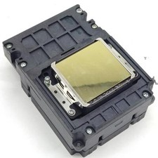 Printer Print Head Printhead