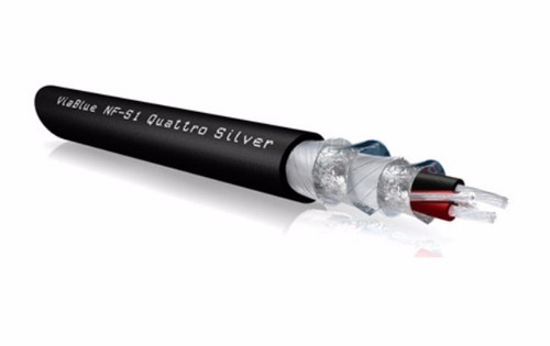 Viablue silver quattro - nf-s1,