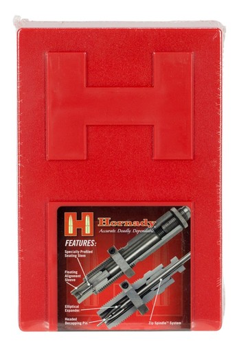 Hornady 223 remington custom - 223,