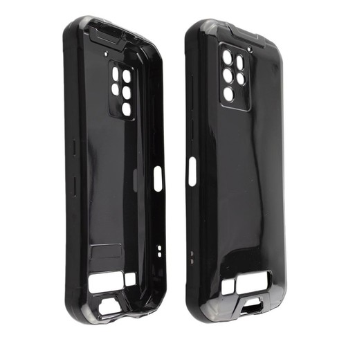 Caseroxx tpu housse pour - tpu-housse,