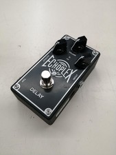 MXR EP103 Echoplex Delay Pedal
