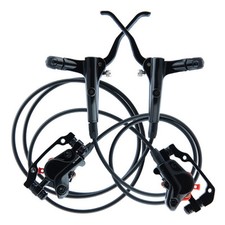 Ensemble de freins ��